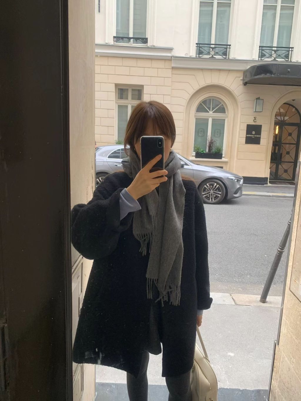 image_2F8349E1-FEB7-49A3-BF1D-DB1D37512E46_1761201579