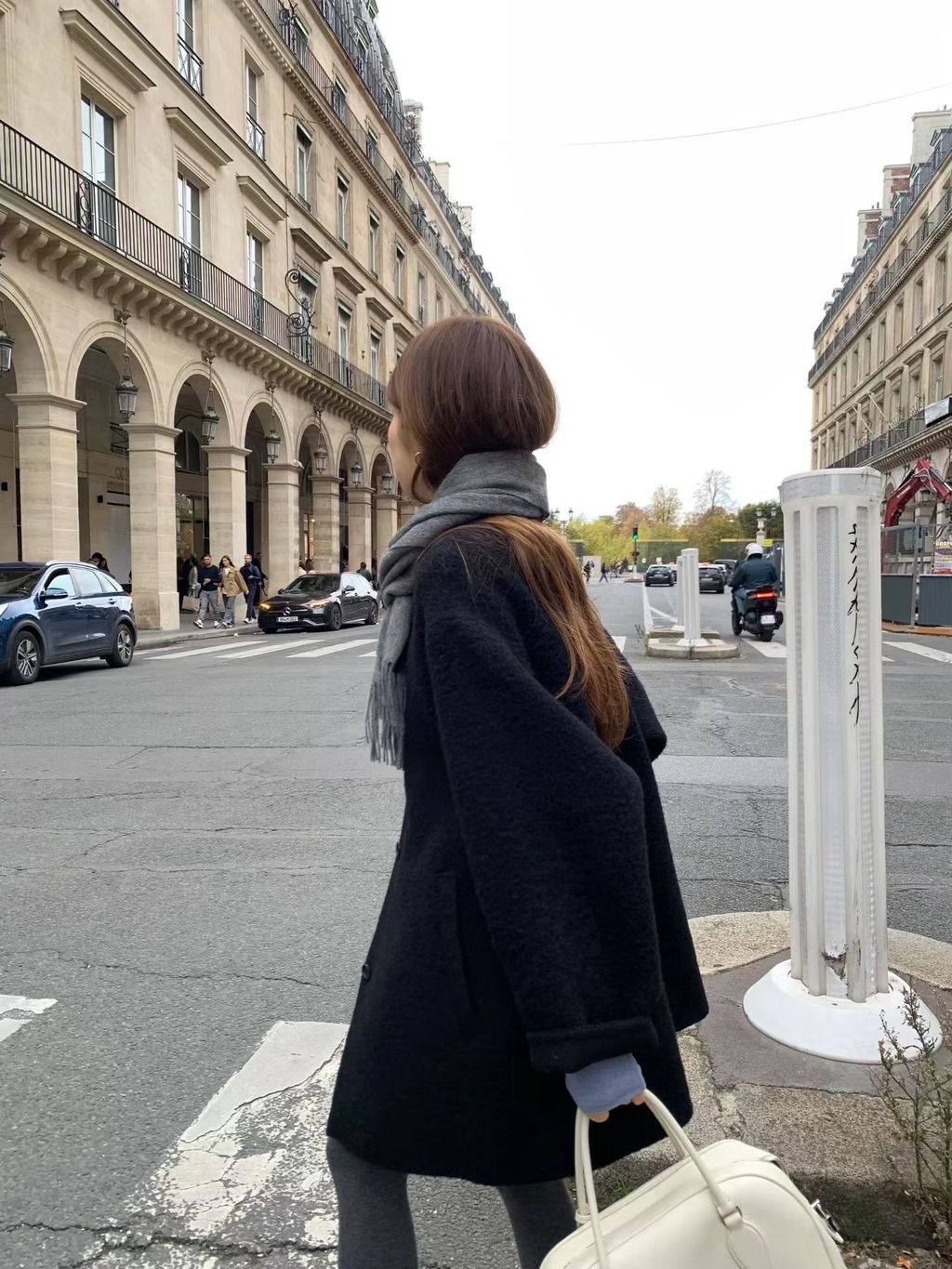 image_3AB82A65-3328-44D0-BD42-F5B1A93E5277_1761201579