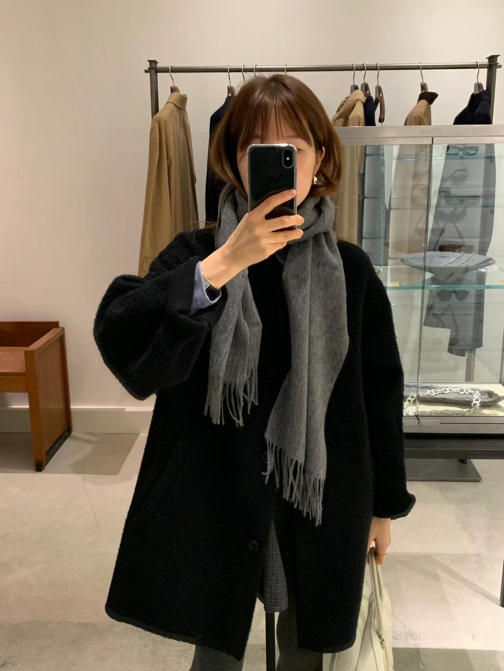 image_200BE7FB-11D2-458B-B345-8D2C54FA561B_1761201580