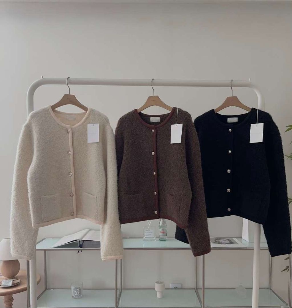 132d559020a5cf994711a87b83871737