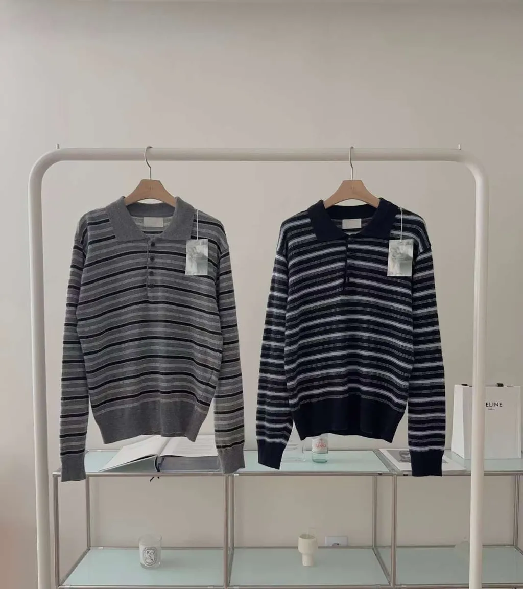 2dc0a37c849ab3c10d99c000f4b38ceb