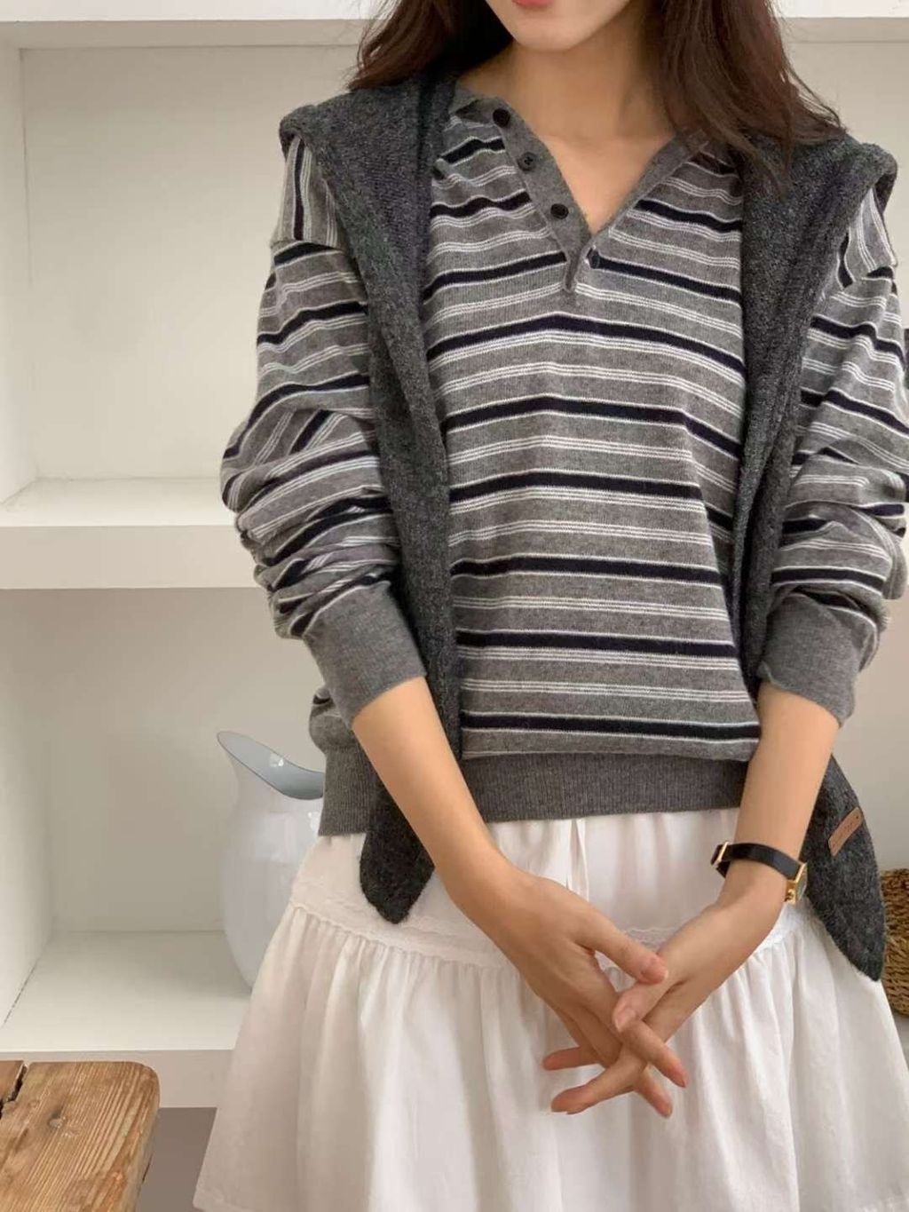 bf308bdf5668a425b6c1a734ad7e0f60