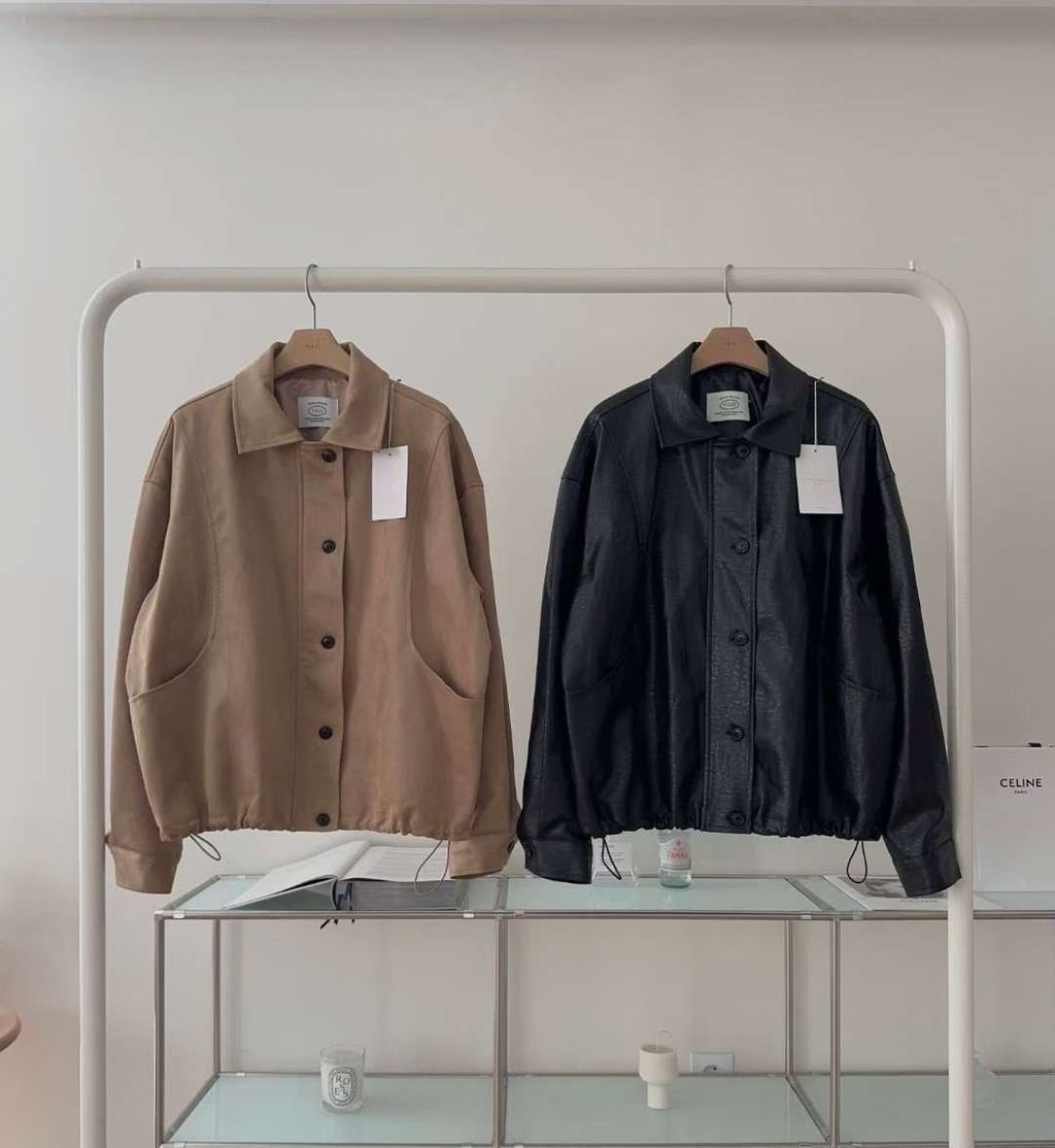 9b1b2e8d9a4cc50c29df1c2036f98be0