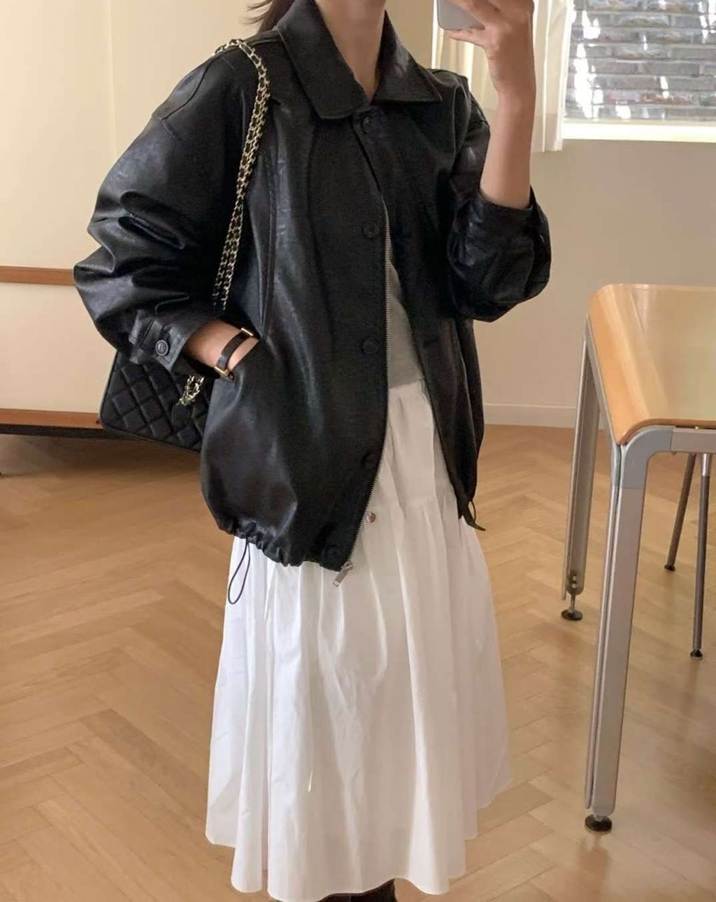 7f36a341ab12c663b8d8dad7d866edeb