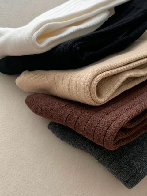 19f16f22d0352f36db544d281d1c53c2 2