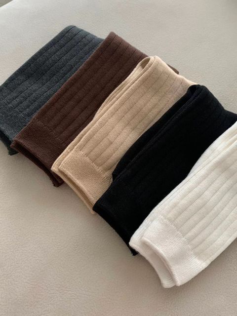 45fd2cda44ddf84567ae0100d13b3406 2