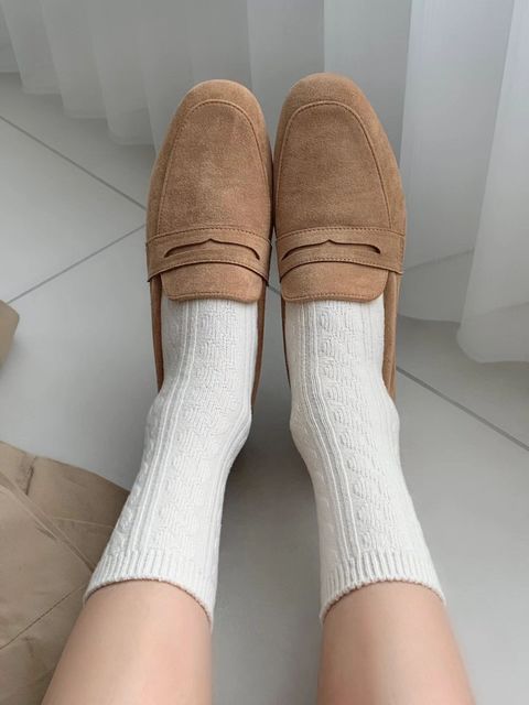 333c2b1b0efa8899dd63b215dca2e3a6 2