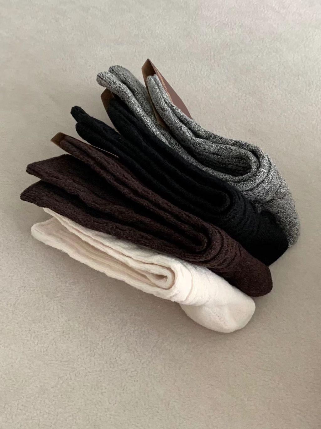 ea5cba4b863e8745abb836cb09a4d2ad 2