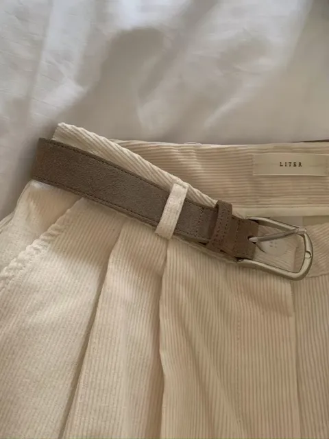 8fb4c62bfa54f71e24998178c7e40ded