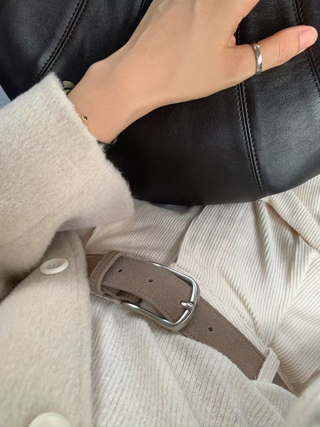 3e4af44ab2337801245d9091cf1934bb