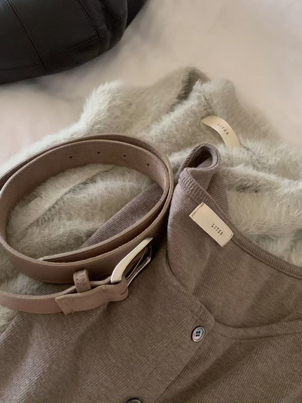 7a7906efd380ee17bd46e83ad9dff23a