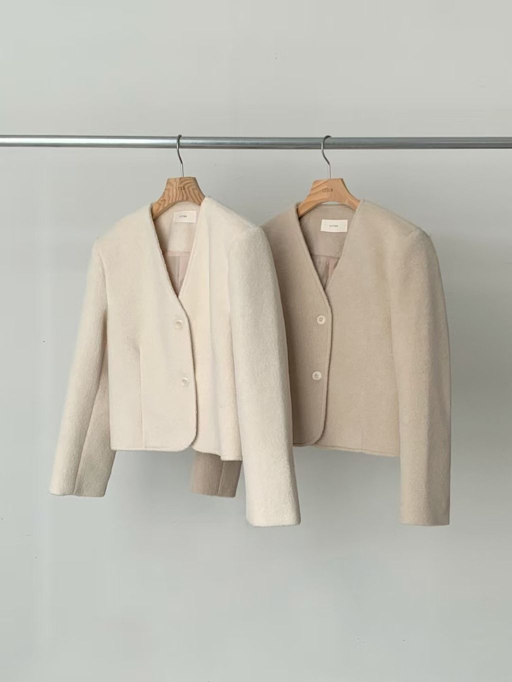 90f0e599a31922ec1be01b5bd9e0497a