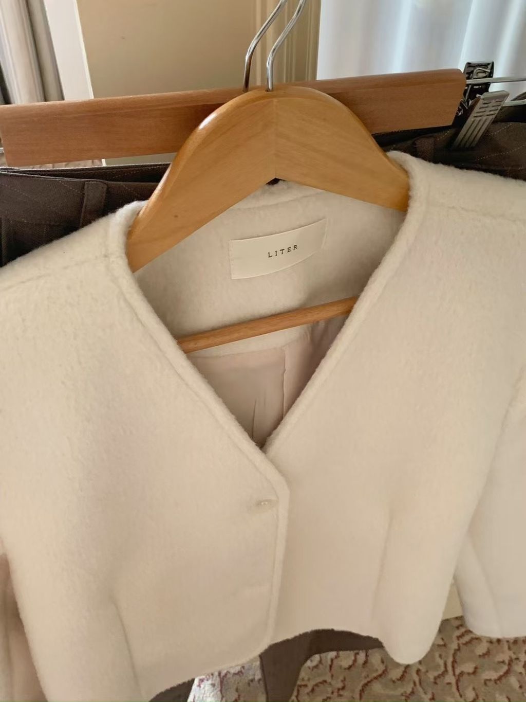 31b46a67c12bedb2c1c3e7de803eae33