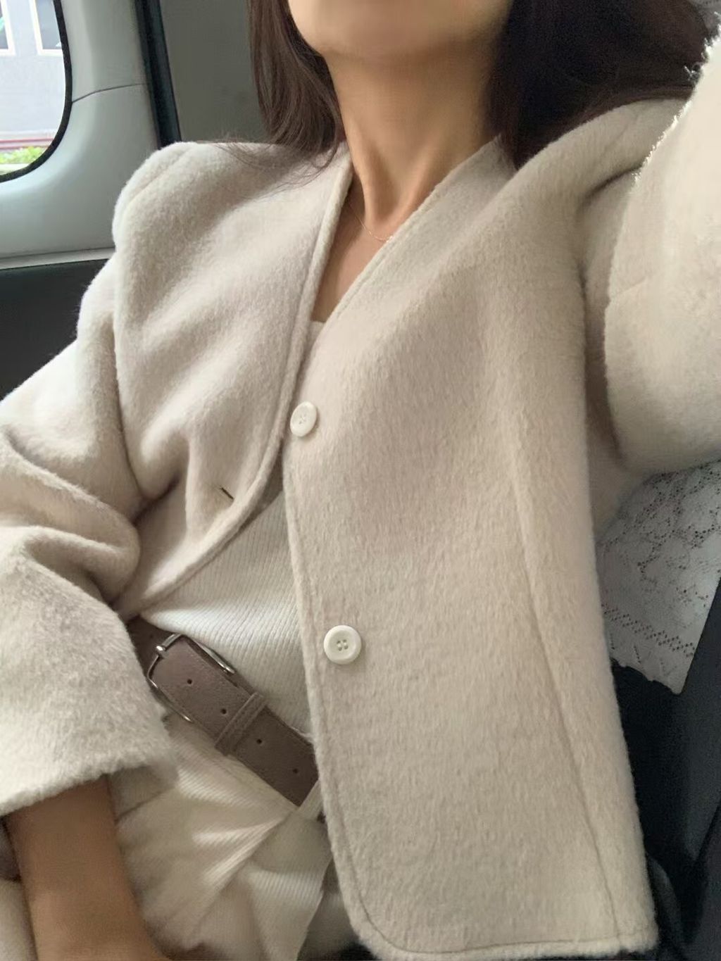 1c9125155b465da13232862469b79d7f