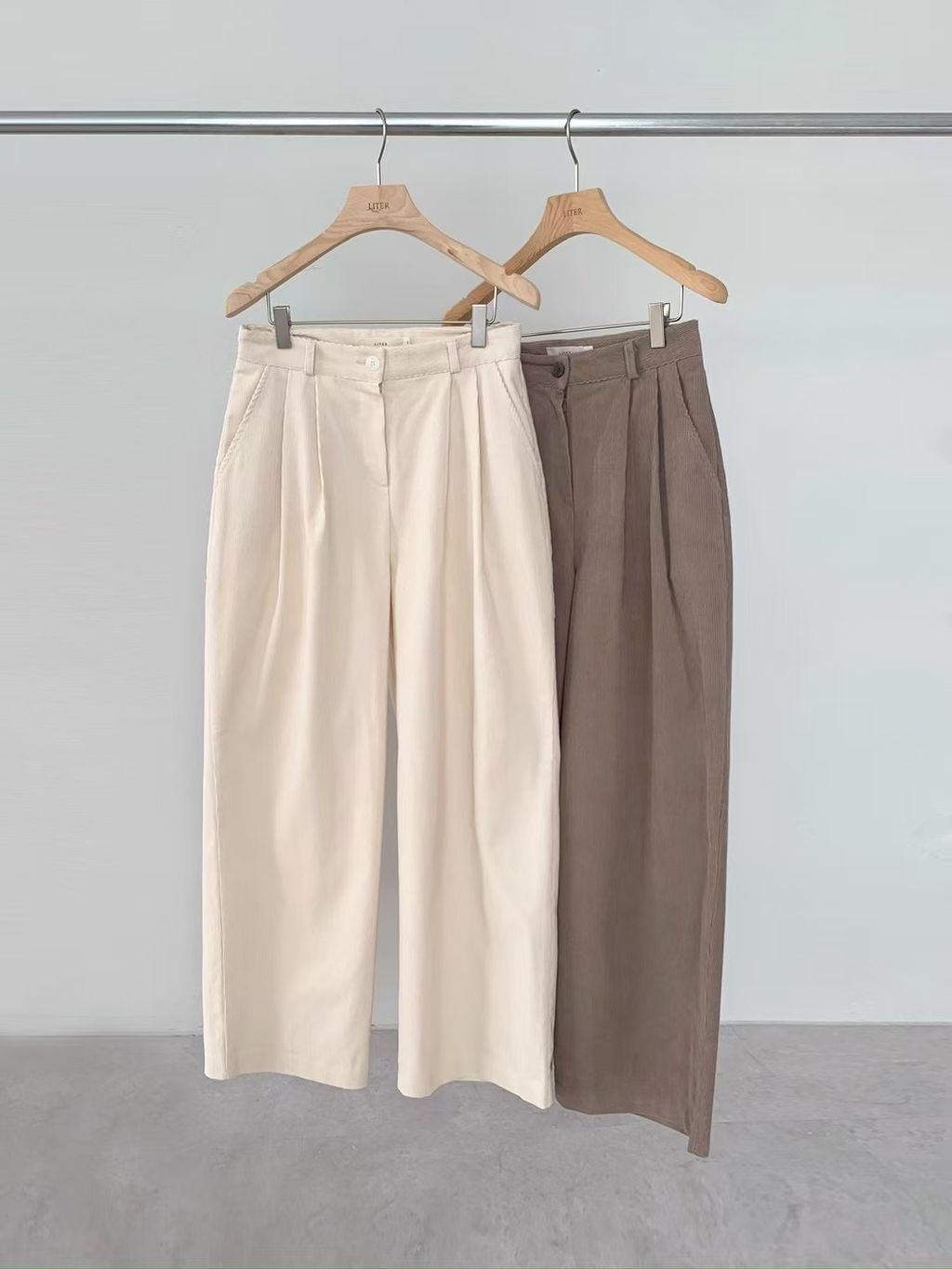 75756aa2311442eab801dcacf4aaf5d2