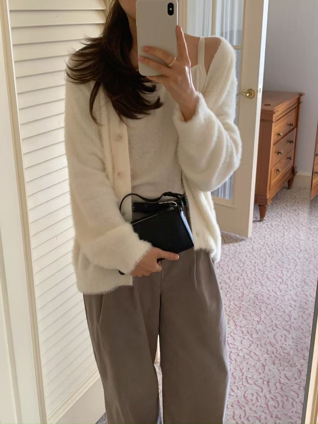 19ea9110e2df710a2689f40c8e325eb1