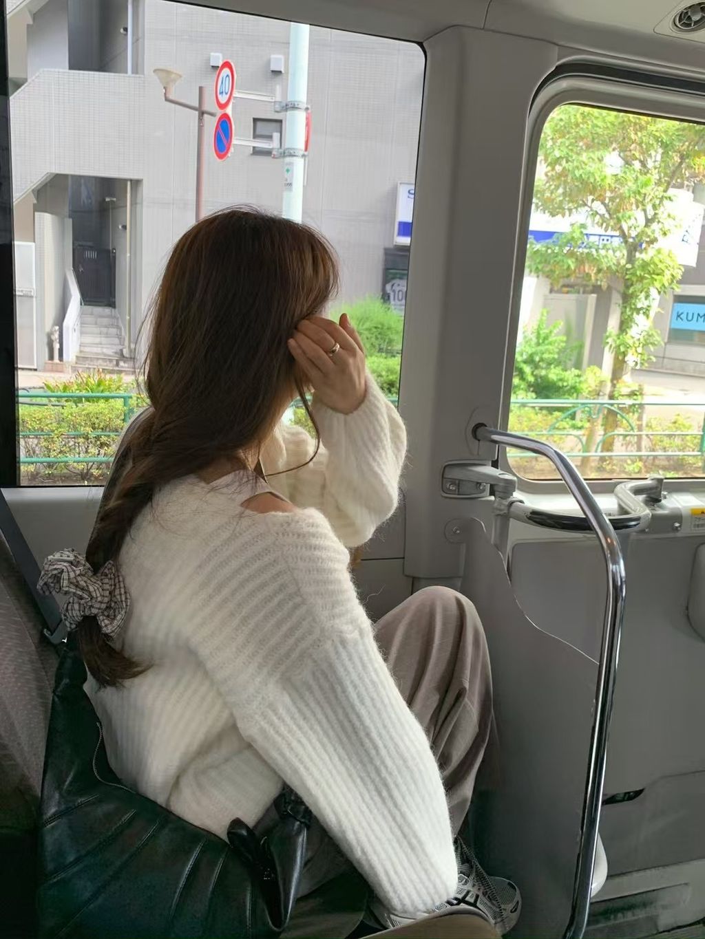 3f07b6b2e19c727302f05d90c0e60c21