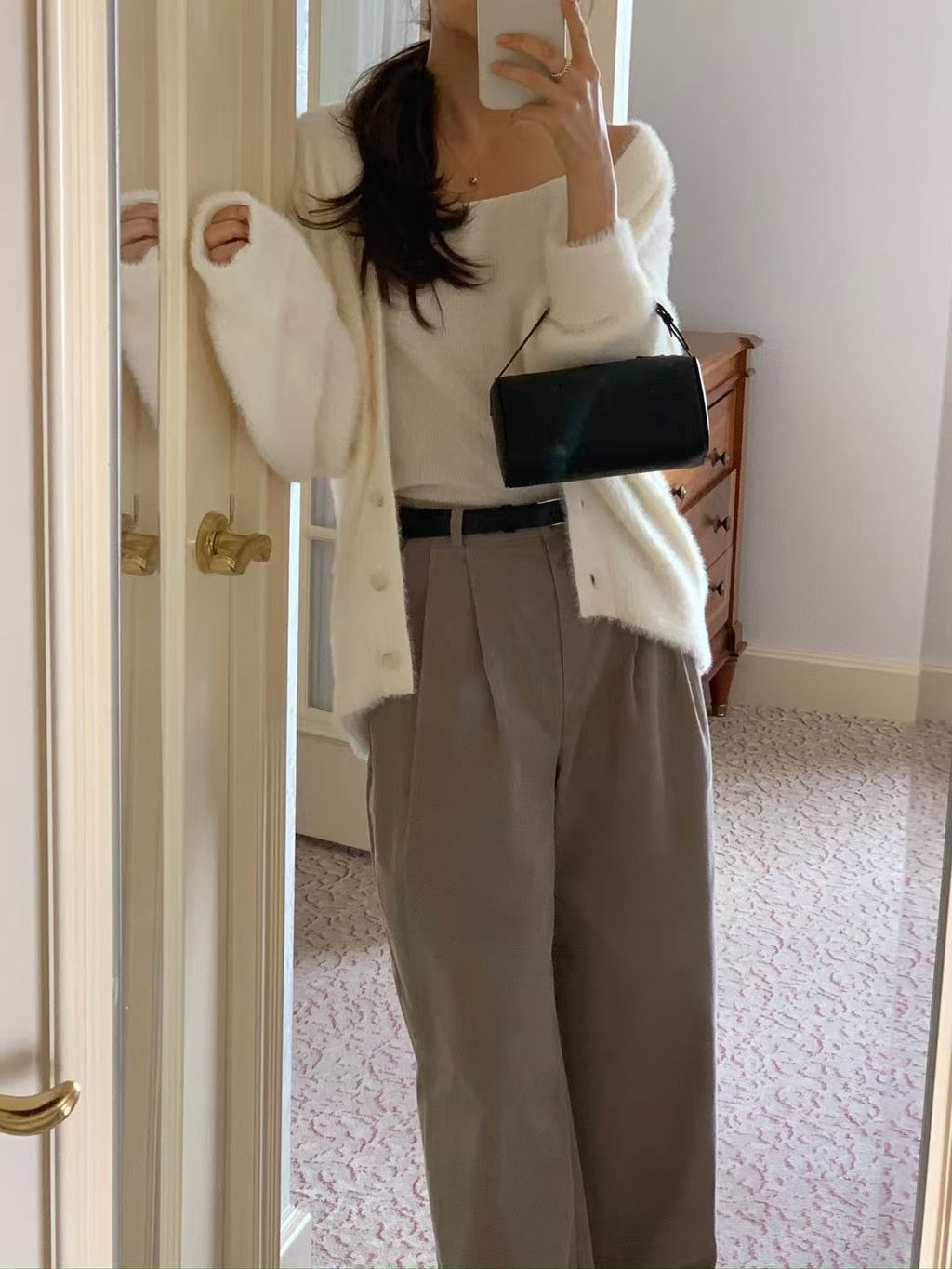 ff6eb000b7db08851ede0f2c6a0bf858