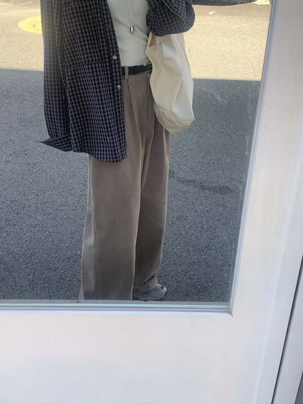 626c1e78a9d4659a988098735188ab98