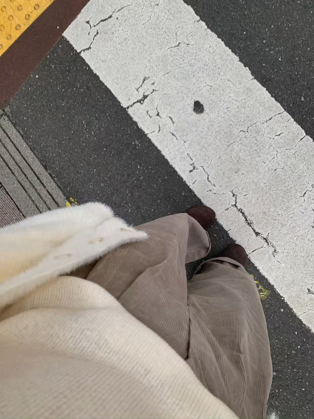 28c6ebb185277cb62e93d9d0a769b4ae