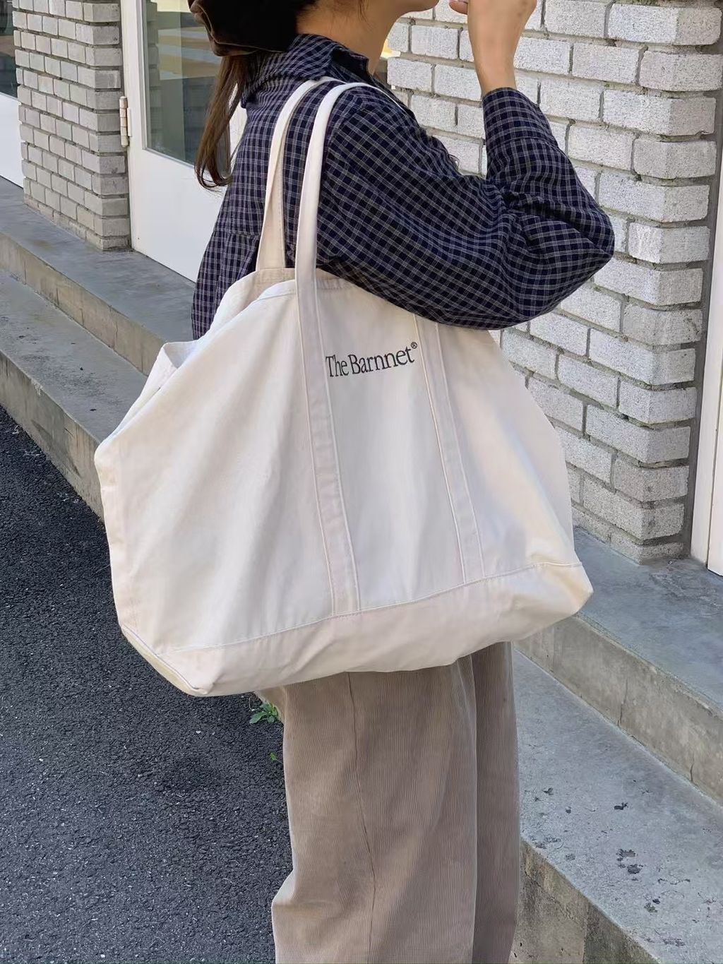 4a19bc10056f5a654dee7d1a61af0bca