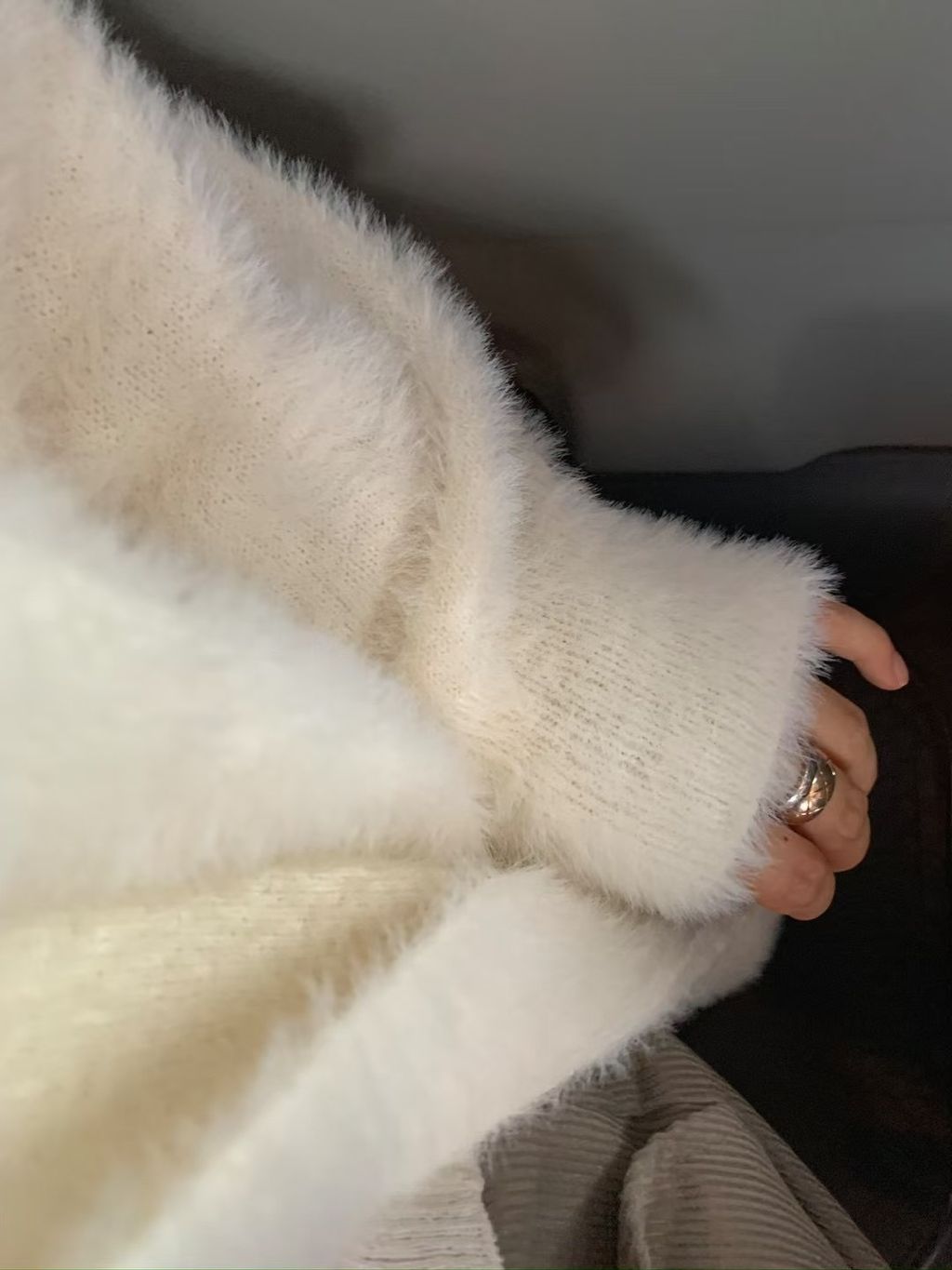 8bfb86c1a3bf75d2d3dbdf4e608ec185