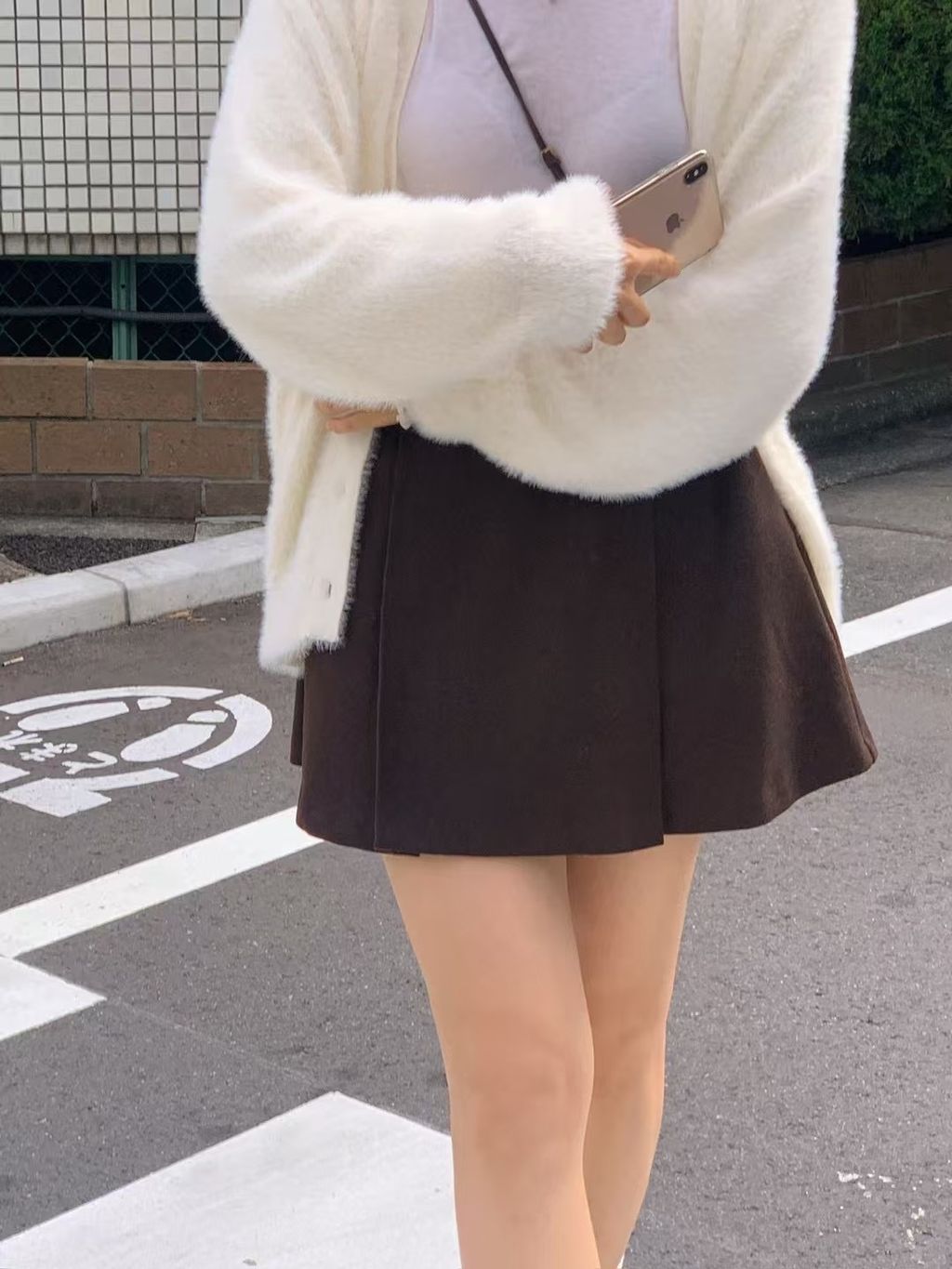 1aa98f29daabca427c46873863bcc702