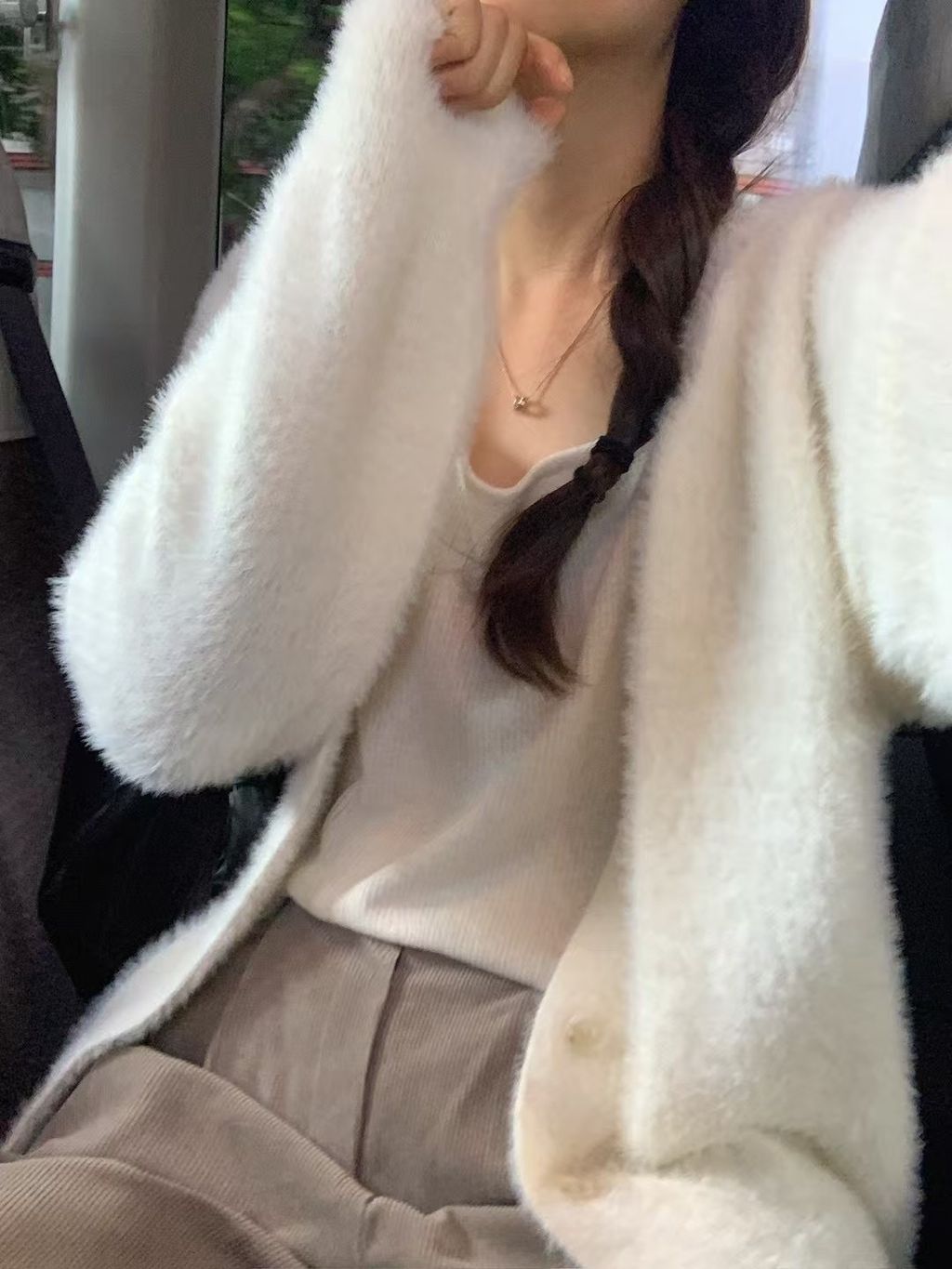 19700526dddb1911603f4e66b9d1efea