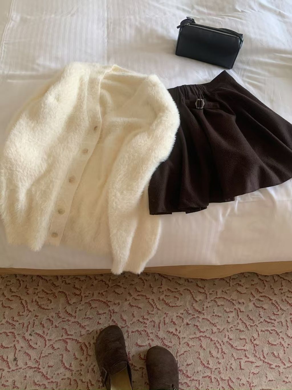 d19670febf4670f501835b3b06e4056b