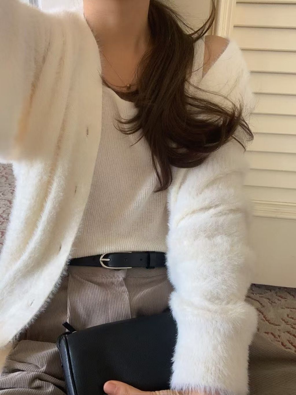 3b1402fe400162f67bc30da2ba4f9417