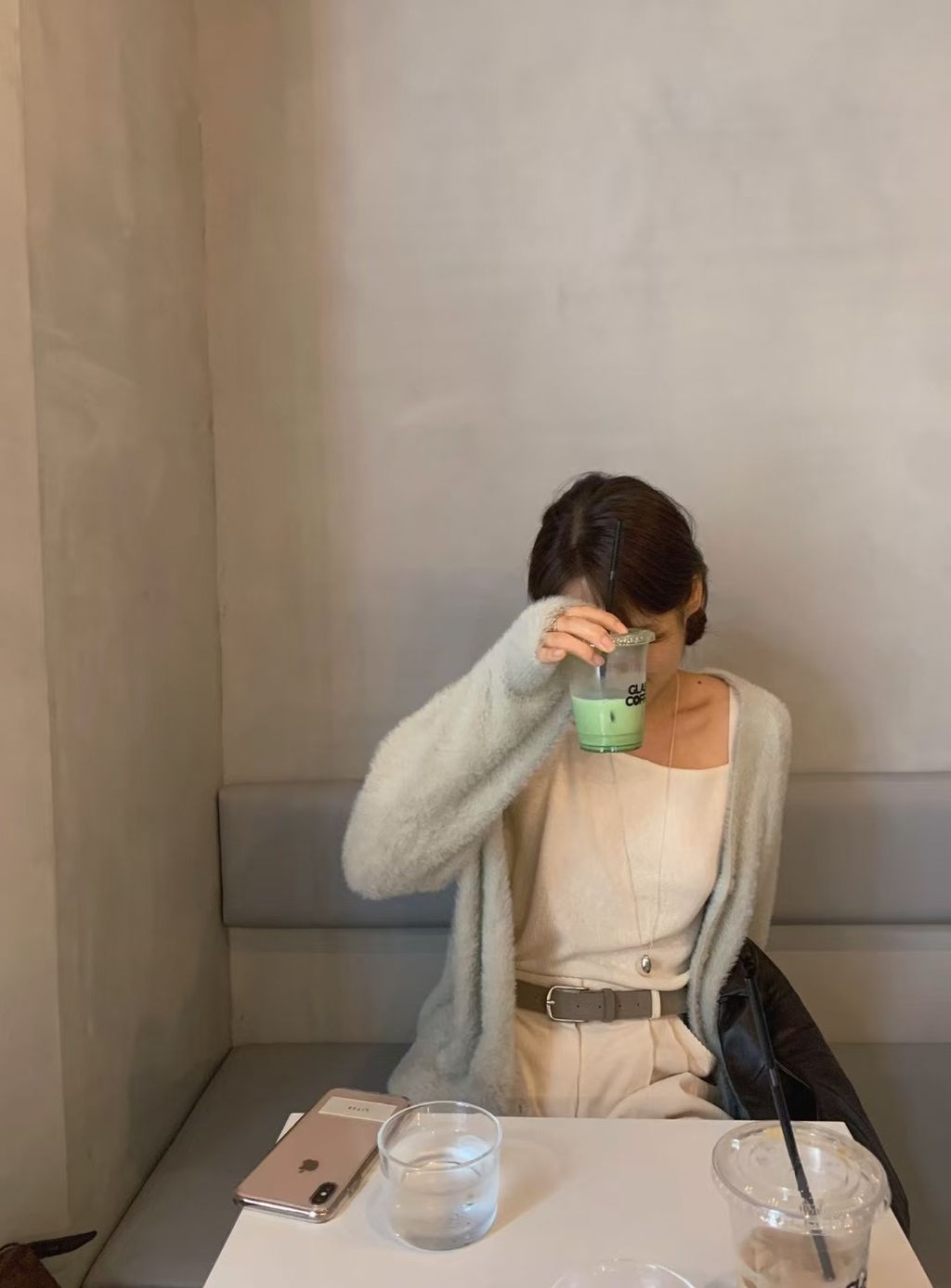 73e56029e2960c21f67724e31554926f