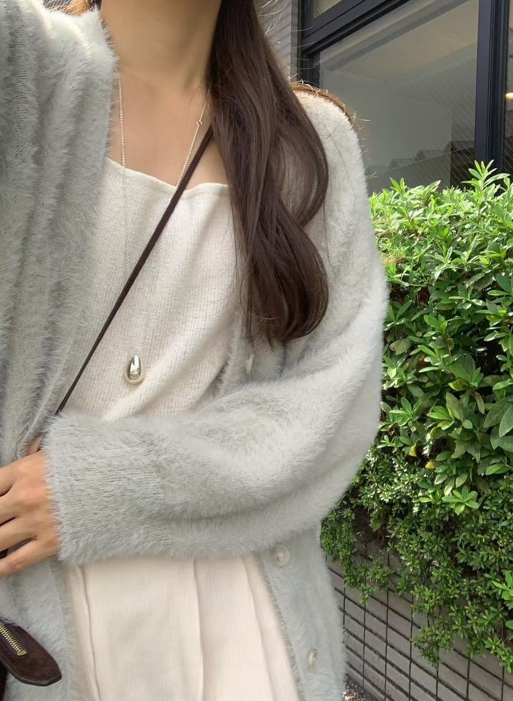 71ed39a6c4e1535e9b36e4bedd95bdcf