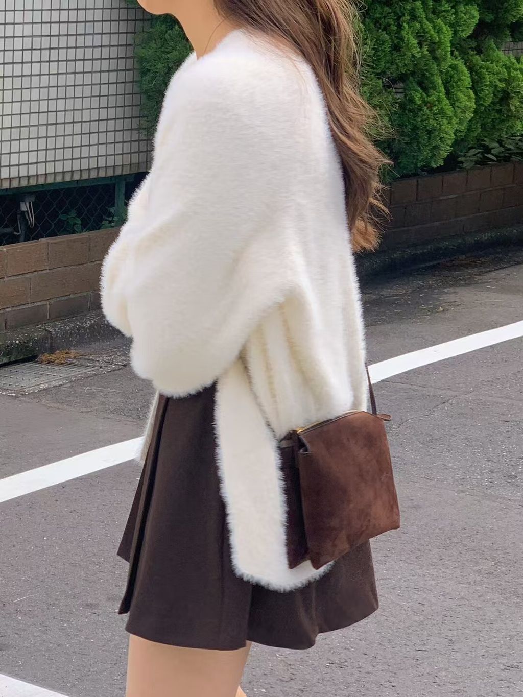 1ba9daf9bce56ade5bcbfc838ddfaf05