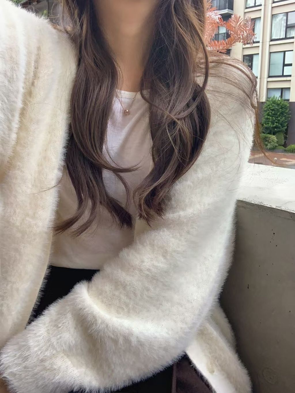 f6bc9011ea413df547a4d3c8d40d819f