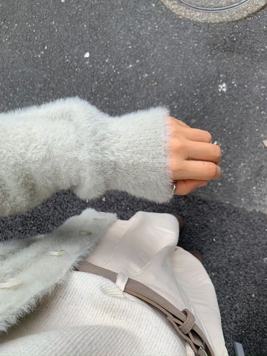 28d359f3c2e72862a54aca6c2bfadc9e