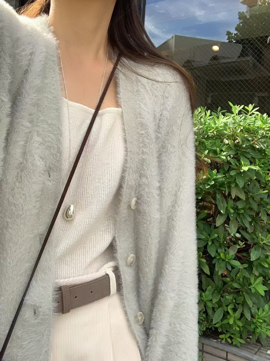 0c6d30422260e8b18e194a58a391cf57