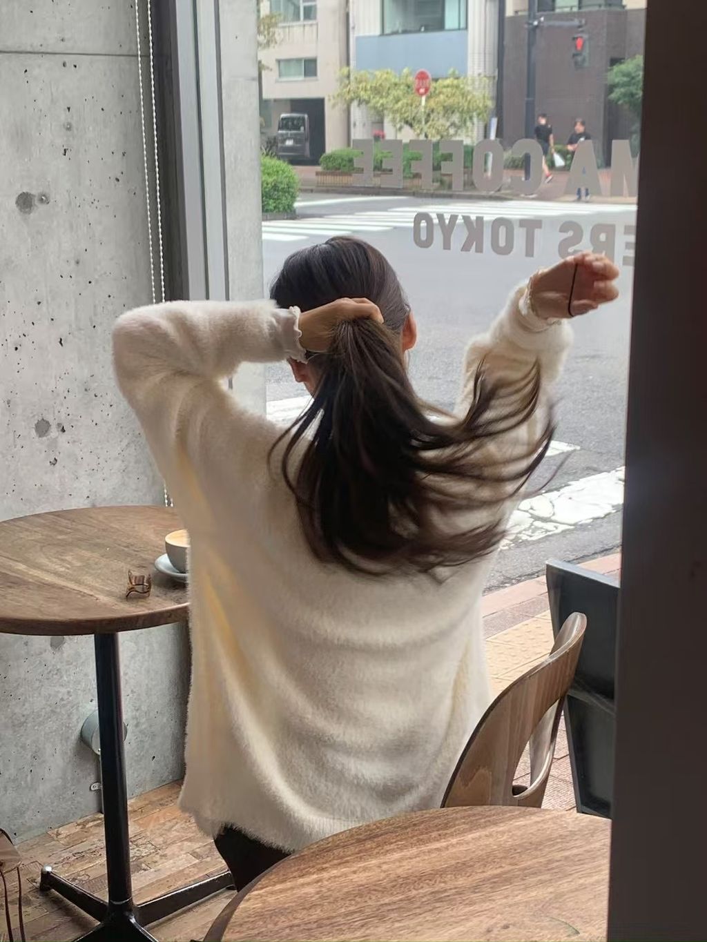 1bb729f214110c459b9f47e5fa81b25d