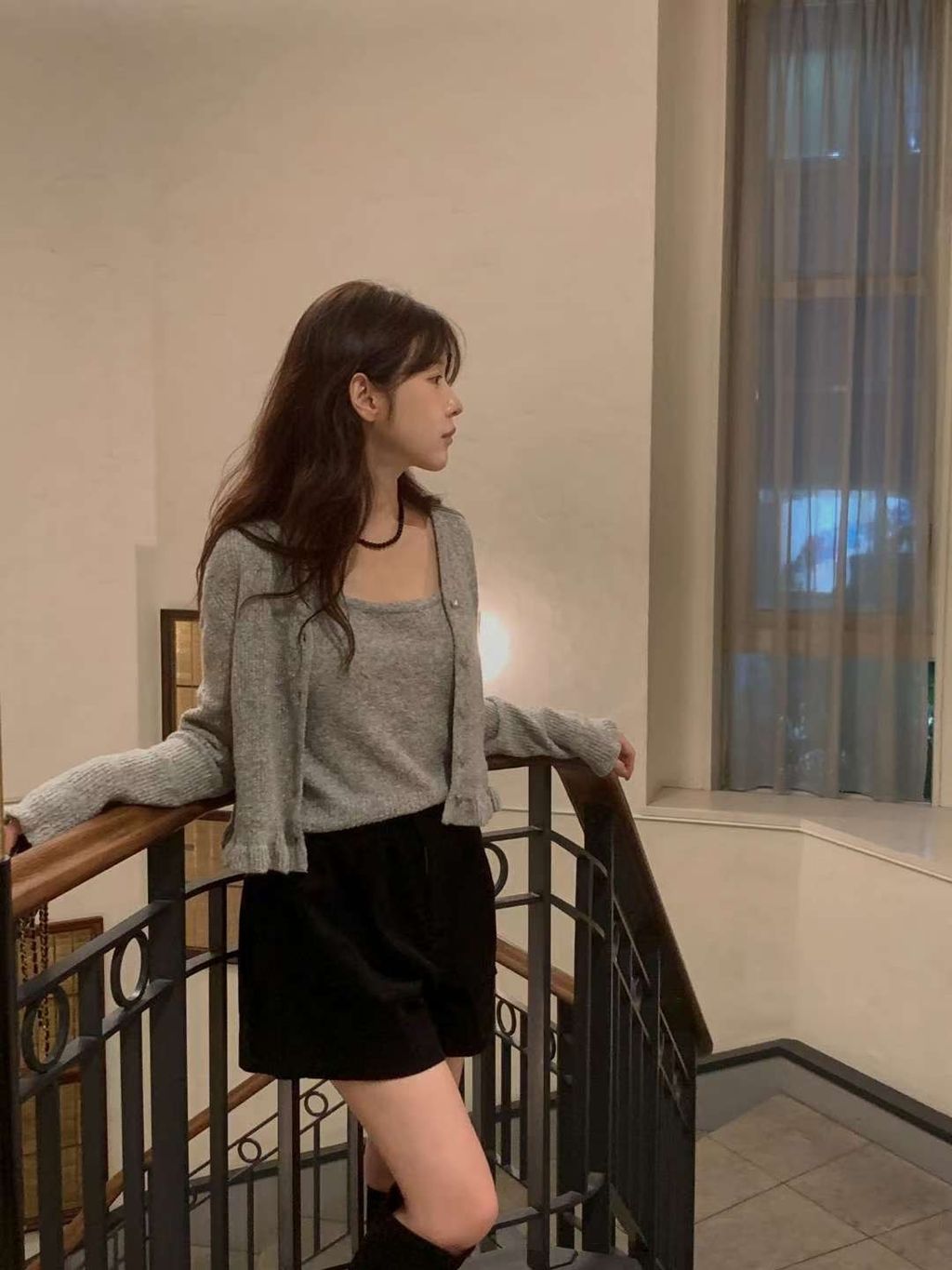 5b30d699bfbdec6385201e28a88b1118 2