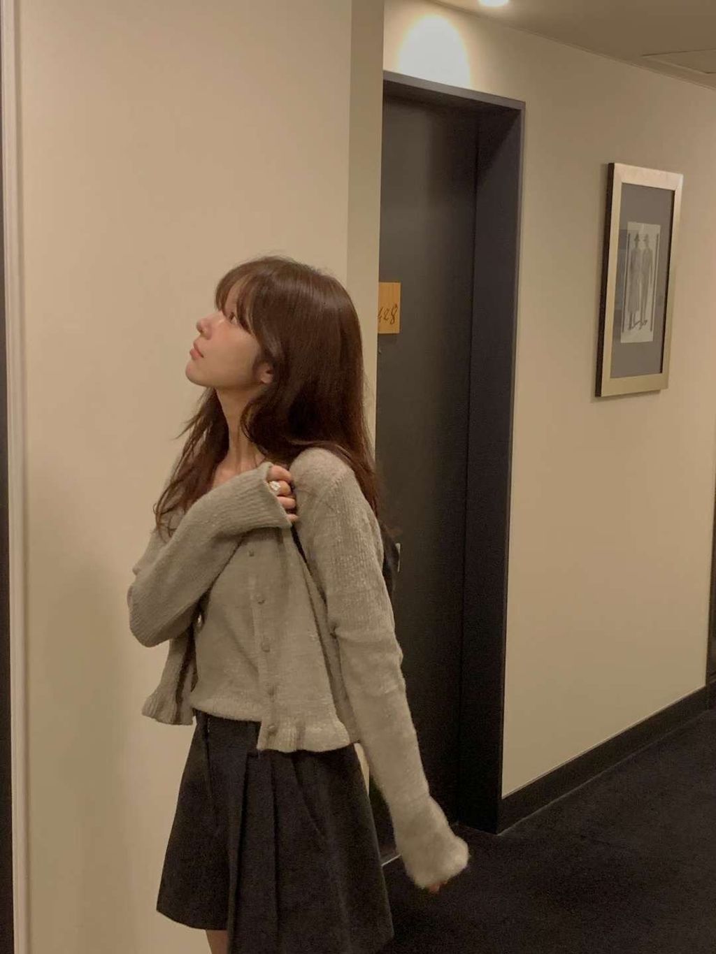 0506aa3cdbd21bf6038ec936587d344d 2