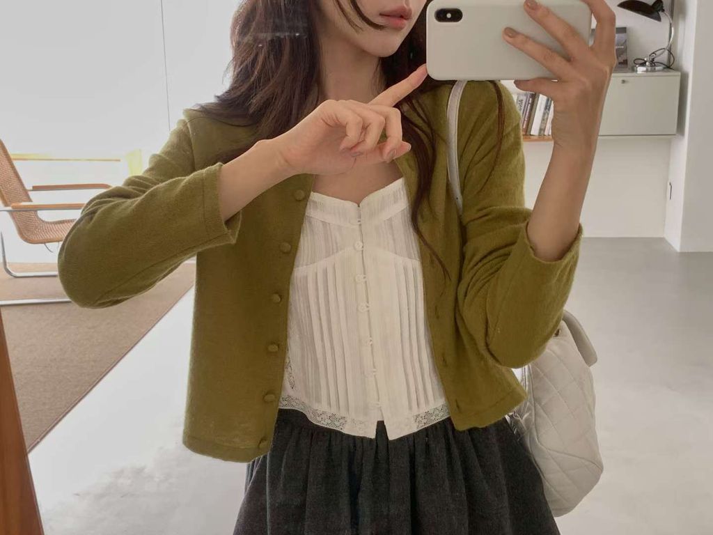 c3fa56ae31c3f52b6ff9c53b3fc1bd70