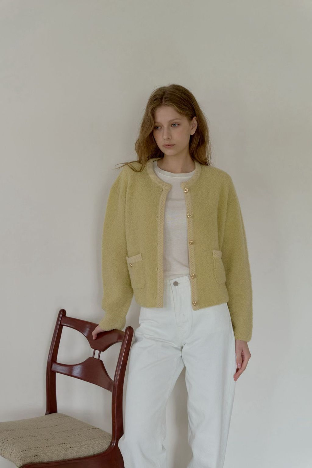 135331d3b4103e0794f6375696691b0b