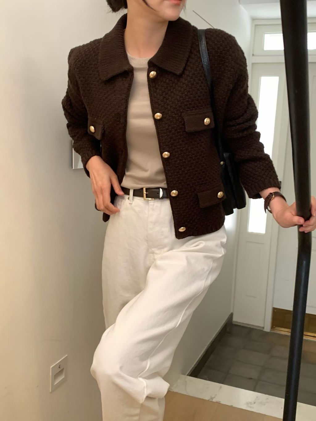 5f9df1376df5a894ca7f6f3d3e1766d7