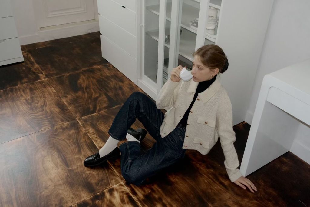 12167fa2d25b5c6030575fe2dba43dfa