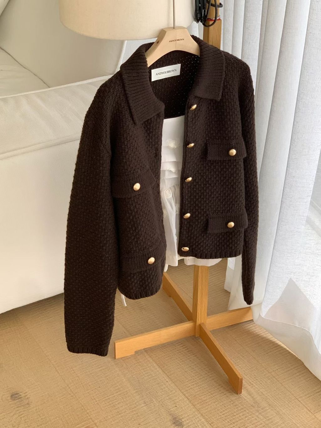 a95c17062baecdbed02abb22d4bb2e5f