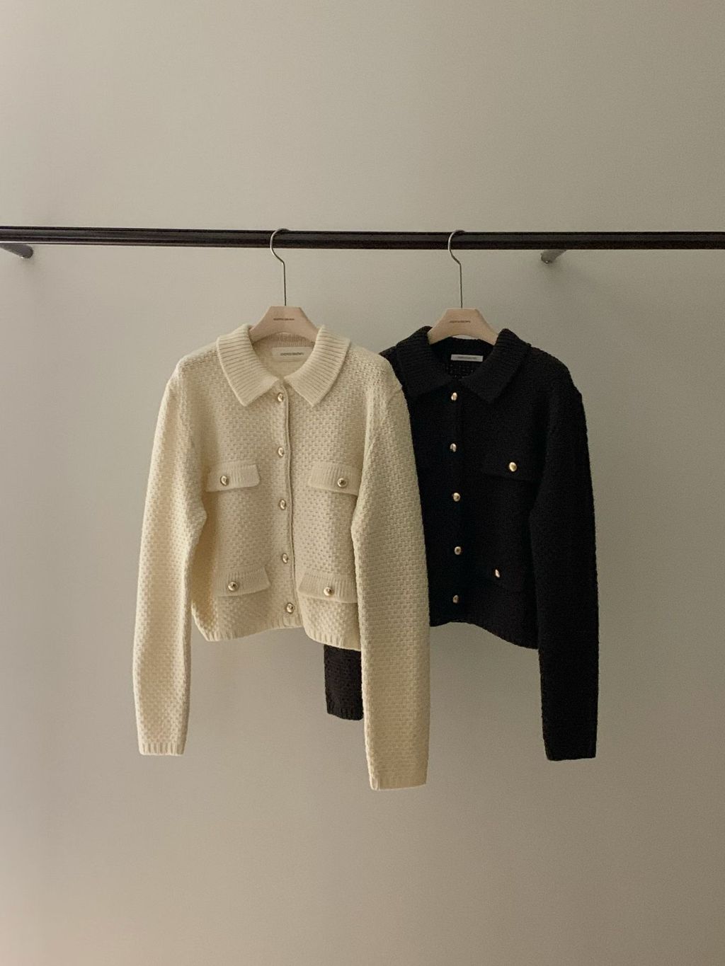 55714f39a5450458911d81edcc465619