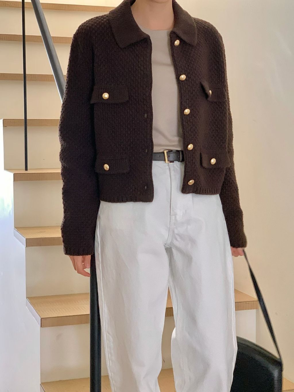 831c27307f8ecb387a543cbddd58b728