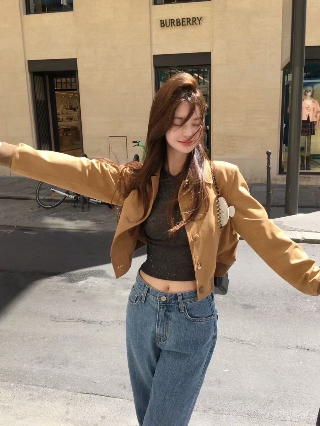 3a47b0913345a9f60a1452b232bf8eaa