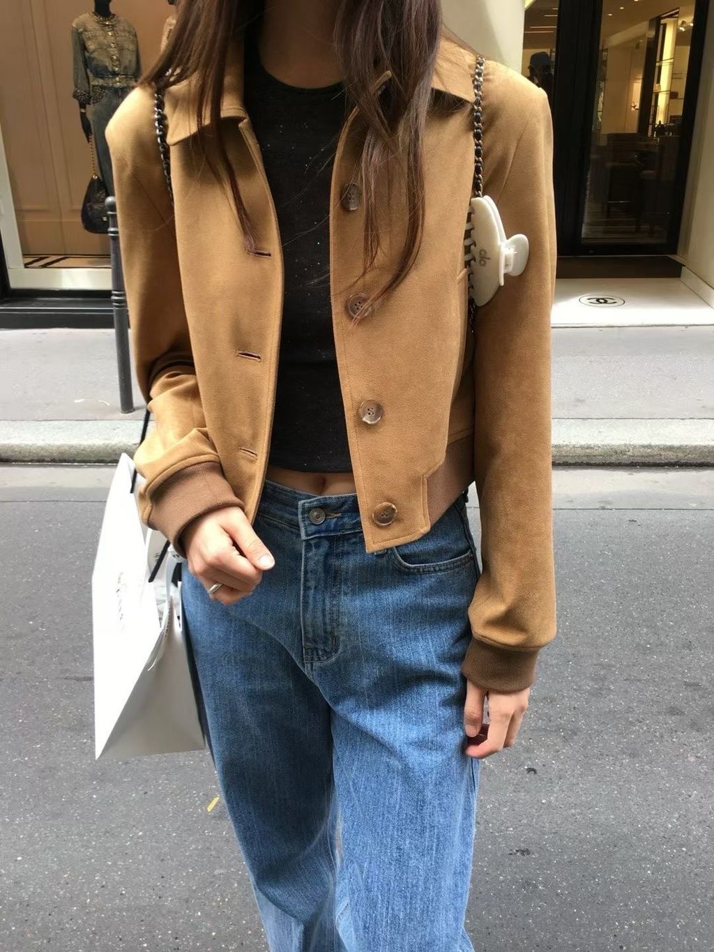 a52dae4c796aceaef33b69040a4e4d04