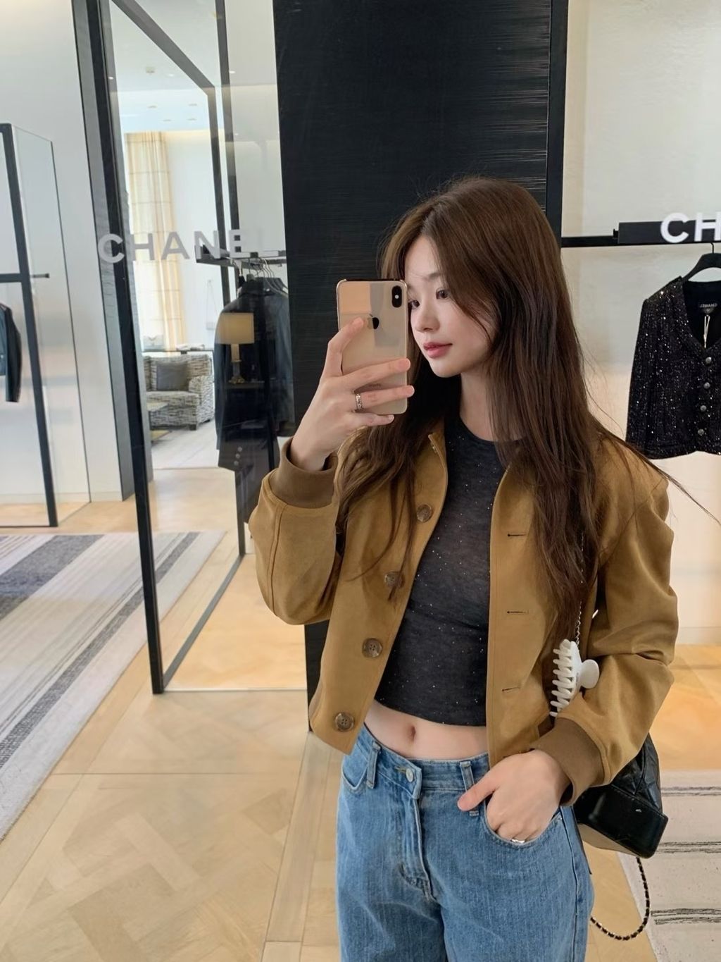 587551076ea7147570a439ef2b8adae5