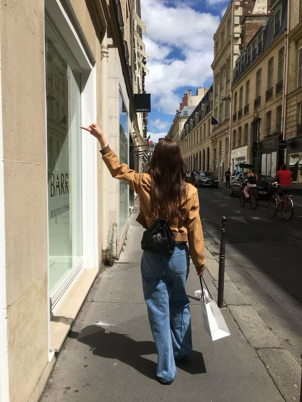 391b20898b56589d580116596dd4118e